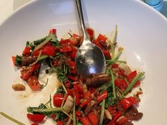 -宴昆山·私房菜(春晖店)
