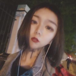 点击看大图 -董小姐的店
