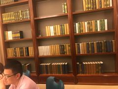 -梦都海鲜酒家(万达广场江桥店)