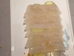 -东北灶(青浦万达茂店)