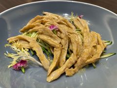 -新乾隆酒楼(帝景园店)