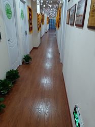 点击看大图 -Dr.林醫生产后修复·超级店(南京江宁同曦店)