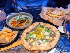 -LES ELITES 英集荟(南京西路店)