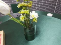 -元鼎宝驴香·全驴宴(江宁店)