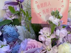 -COACH蔻驰(德基广场店)