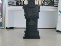 -秋林食品(秋林公司店)