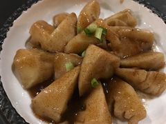 -顺德·古草食记(长寿店)