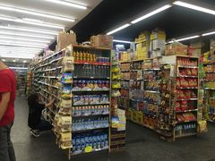 -绿叶子(春秀路店)