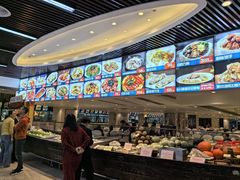 -金塘胜宴(石湾店)
