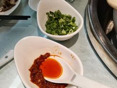-名善山珍·野生菌汤锅(文殊院店)