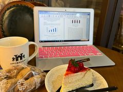 -红跑车(大学城店)