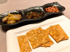 -荣轩(新荣记环球金融中心店)