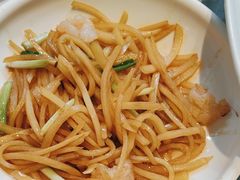 -丽华园(青少年宫店)