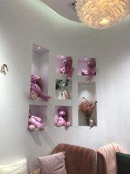 -KS科逆美肤祛痘