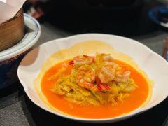 -拾久(朝阳公园店)