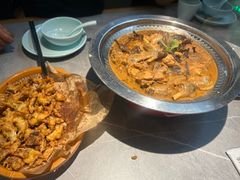 -东北灶(青浦万达茂店)