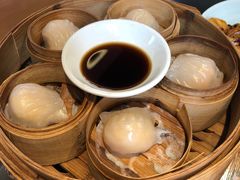 -南小馆(迪士尼小镇店)