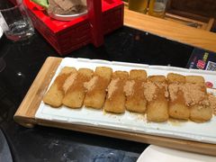 -川中故事·成都老火锅(东书房店)