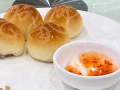 -凤凰楼酒家·粤宴点心(华强北店)