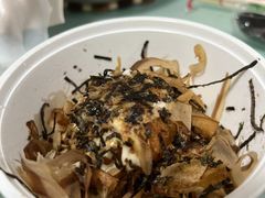 -赵记传承·中国甜品(福州总店)