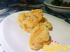 -香阁餐厅·常州菜·常州菜代表品牌(新北奥体店)