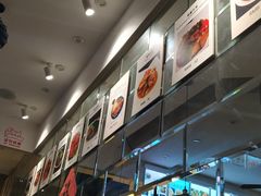 -标记Jane's kitchen(平桥直街店)