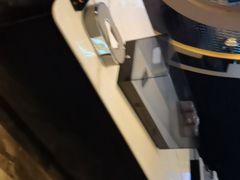 -酷秀KTV(五道口店)