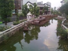 iphone_upload_pic-龙潭水乡