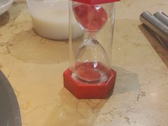 -陈大锅·岳阳鱼馆·地道岳阳菜(美食街店)