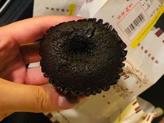 -百年义利(幸福大街店)