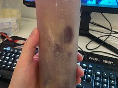 -好时味十三姨(河西路店)