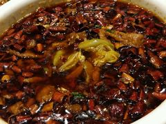 -富瑶大酒店(强工二街店)