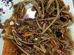 -小饭桶(野三坡百里峡店)