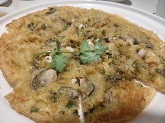 -厝包四点金·潮宴(太古仓店)