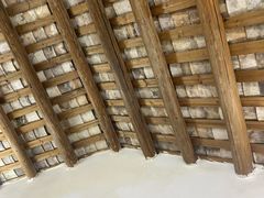 -初记正宗云吞面