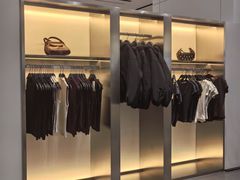 -ZARA(郑州熙地港购物中心店)