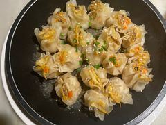 -吴越荣记苏州菜·松鼠桂鱼 100% 活鱼现做(月光码头店)