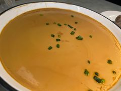 -小菜园新徽菜(无锡宜家荟聚中心店)