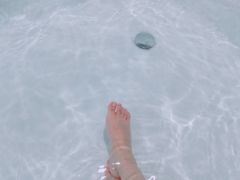 -天目湖涵田度假村