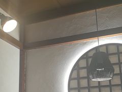 -本寻烧肉酒场(双井店)