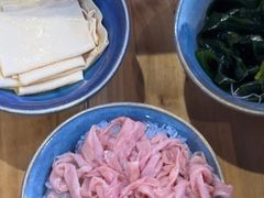 -五星桥原切肥牛火锅(怀德桥店)