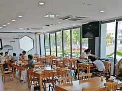 -品鲜村农家菜·阳澄湖大闸蟹(总店)