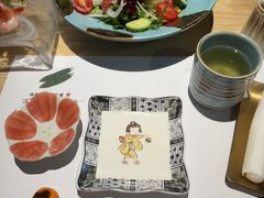 -南风(淮海街店)