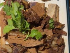 -胖老汉新疆特色椒麻鸡(南门店)