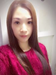 -美梵日系沙龙