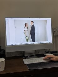 -WAVE SODA摄影工作室