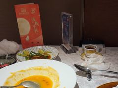 -南海渔村(珠江新城店)