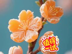 -桂园餐厅(五大道店)