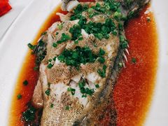 -新名仕(仙霞路店)