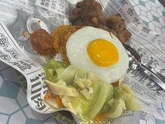 -海南宝(星耀樟宜店)